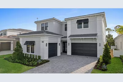 13290 Artisan Circle, Palm Beach Gardens, FL 33418 - Photo 2