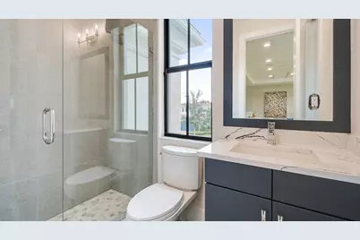 13290 Artisan Circle, Palm Beach Gardens, FL 33418 - Photo 30