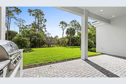 13290 Artisan Circle, Palm Beach Gardens, FL 33418 - Photo 50