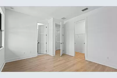 13290 Artisan Circle, Palm Beach Gardens, FL 33418 - Photo 38