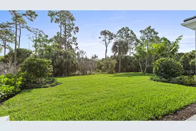 13290 Artisan Circle, Palm Beach Gardens, FL 33418 - Photo 56