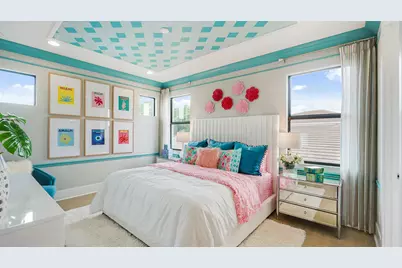 13290 Artisan Circle, Palm Beach Gardens, FL 33418 - Photo 28