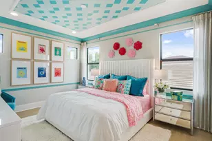 13290 Artisan Cir, Palm Beach Gardens, FL 33418 - Photo 28