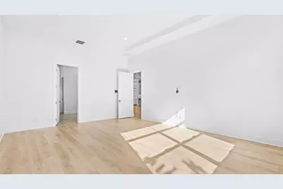 13290 Artisan Circle, Palm Beach Gardens, FL 33418 - Photo 20