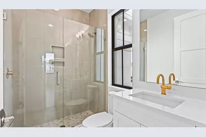 13290 Artisan Circle, Palm Beach Gardens, FL 33418 - Photo 42