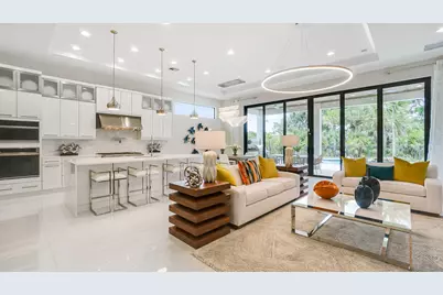 13290 Artisan Circle, Palm Beach Gardens, FL 33418 - Photo 4