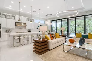 13290 Artisan Cir, Palm Beach Gardens, FL 33418 - Photo 4