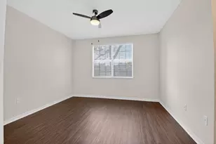 15165 Michelangelo Blvd, Delray Beach, FL 33446 - Photo 24