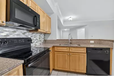 15165 Michelangelo Boulevard #104, Delray Beach, FL 33446 - Photo 16