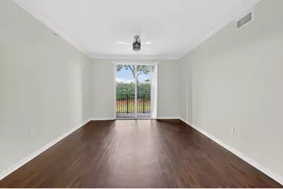 15165 Michelangelo Boulevard #104, Delray Beach, FL 33446 - Photo 10