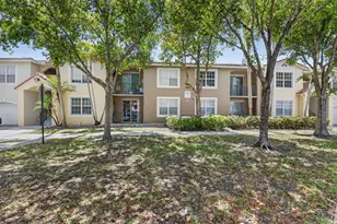 15165 Michelangelo Blvd, Delray Beach, FL 33446 - Photo 1