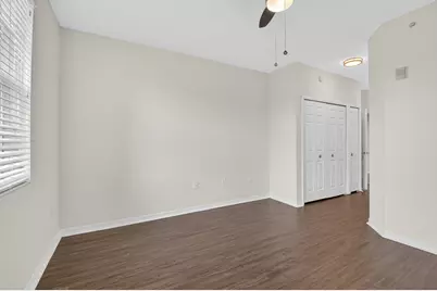 15165 Michelangelo Boulevard #104, Delray Beach, FL 33446 - Photo 26