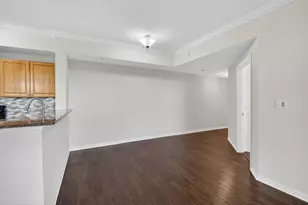 15165 Michelangelo Blvd, Delray Beach, FL 33446 - Photo 8