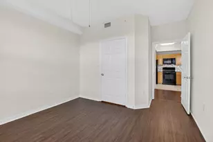 15165 Michelangelo Blvd, Delray Beach, FL 33446 - Photo 20