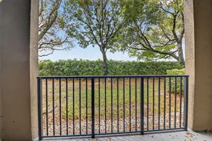 15165 Michelangelo Blvd, Delray Beach, FL 33446 - Photo 30