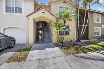 15165 Michelangelo Boulevard #104, Delray Beach, FL 33446 - Photo 2