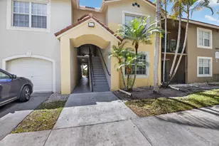 15165 Michelangelo Blvd, Delray Beach, FL 33446 - Photo 2