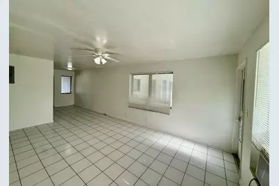 1251 W River Drive #Unit 4, Margate, FL 33063 - Photo 6