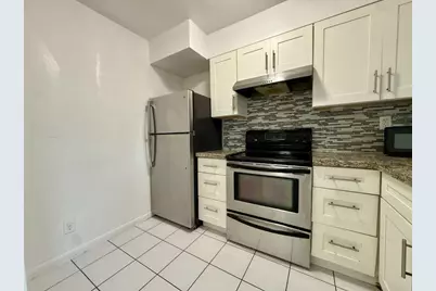 1251 W River Drive #Unit 4, Margate, FL 33063 - Photo 2