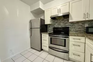 1251 W River Dr, Margate, FL 33063 - Photo 2