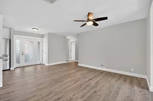 3856 Lighthouse Dr, Palm Beach Gardens, FL 33410 - Photo 2