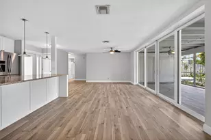 3856 Lighthouse Dr, Palm Beach Gardens, FL 33410 - Photo 8