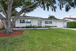 3856 Lighthouse Dr, Palm Beach Gardens, FL 33410 - Photo 1