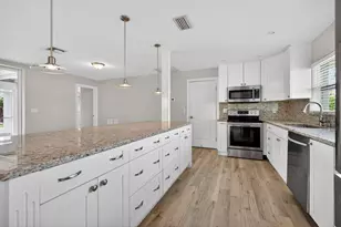 3856 Lighthouse Dr, Palm Beach Gardens, FL 33410 - Photo 14