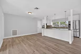 3856 Lighthouse Dr, Palm Beach Gardens, FL 33410 - Photo 6