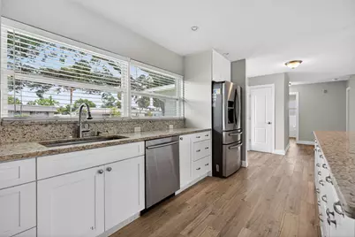 3856 Lighthouse Drive, Palm Beach Gardens, FL 33410 - Photo 12