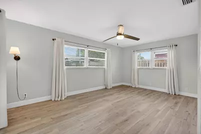 3856 Lighthouse Drive, Palm Beach Gardens, FL 33410 - Photo 18