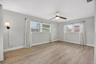 3856 Lighthouse Dr, Palm Beach Gardens, FL 33410 - Photo 18