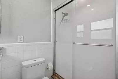 3856 Lighthouse Drive, Palm Beach Gardens, FL 33410 - Photo 24