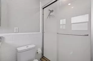 3856 Lighthouse Dr, Palm Beach Gardens, FL 33410 - Photo 24