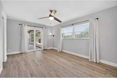 3856 Lighthouse Drive, Palm Beach Gardens, FL 33410 - Photo 22