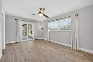 3856 Lighthouse Dr, Palm Beach Gardens, FL 33410 - Photo 22