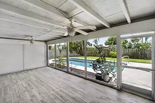 3856 Lighthouse Dr, Palm Beach Gardens, FL 33410 - Photo 32