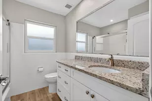 3856 Lighthouse Dr, Palm Beach Gardens, FL 33410 - Photo 26