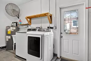 3856 Lighthouse Dr, Palm Beach Gardens, FL 33410 - Photo 30