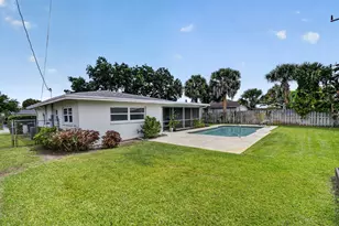 3856 Lighthouse Dr, Palm Beach Gardens, FL 33410 - Photo 34