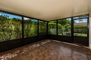 7708 Margate Blvd, Margate, FL 33063 - Photo 34