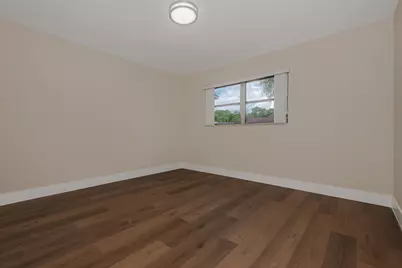 7708 Margate Boulevard #C2-1, Margate, FL 33063 - Photo 28