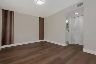 7708 Margate Boulevard #C2-1, Margate, FL 33063 - Photo 22
