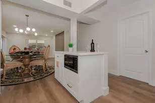 7708 Margate Blvd, Margate, FL 33063 - Photo 8