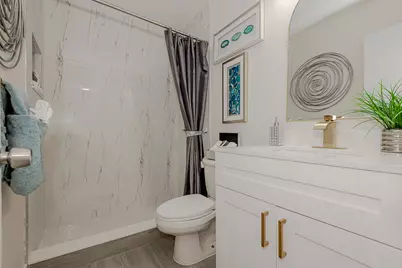 7708 Margate Boulevard #C2-1, Margate, FL 33063 - Photo 26