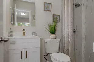 7708 Margate Blvd, Margate, FL 33063 - Photo 32