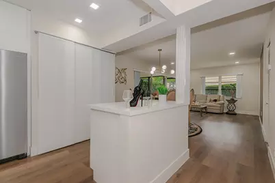 7708 Margate Boulevard #C2-1, Margate, FL 33063 - Photo 6