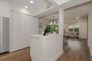 7708 Margate Blvd, Margate, FL 33063 - Photo 6