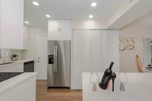 7708 Margate Blvd, Margate, FL 33063 - Photo 12