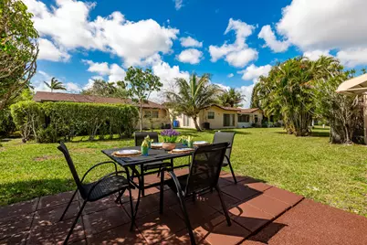 7708 Margate Boulevard #C2-1, Margate, FL 33063 - Photo 36